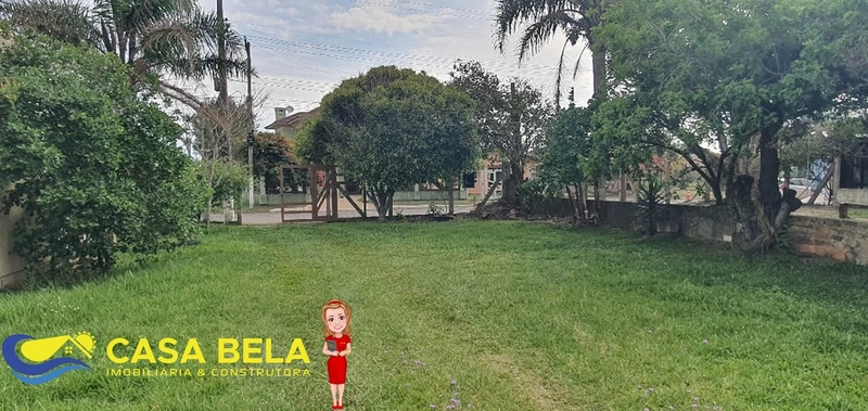 : 4ª foto da galeria de imagens do imóvel