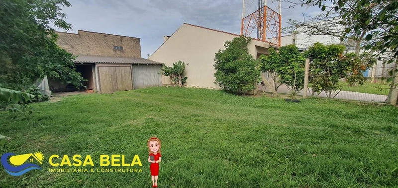 : 2ª foto da galeria de imagens do imóvel