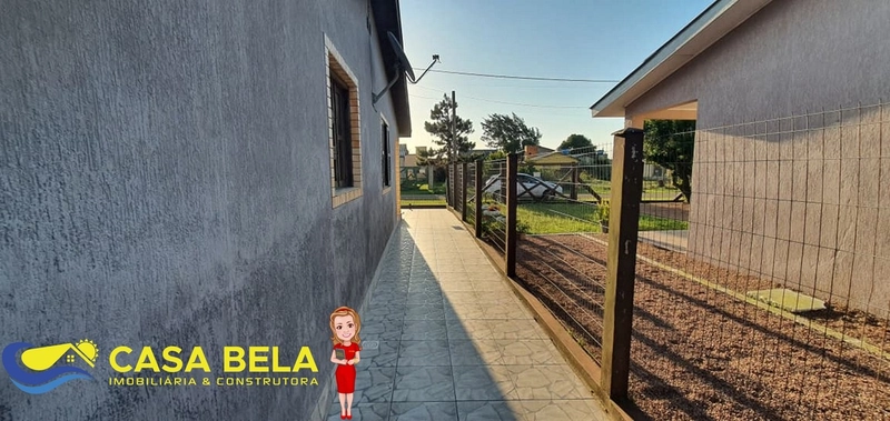 : 13ª foto da galeria de imagens do imóvel