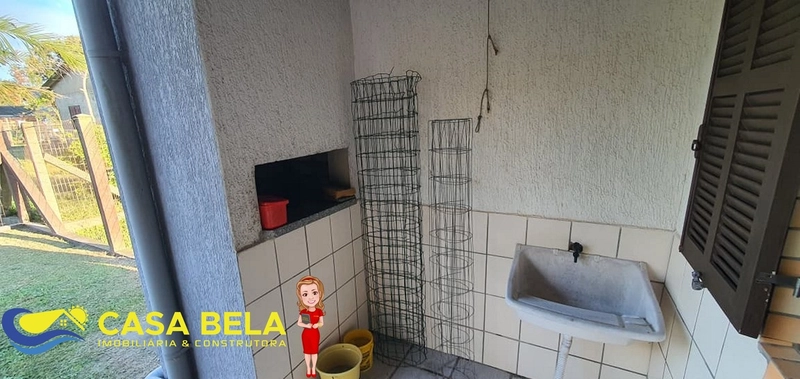 : 12ª foto da galeria de imagens do imóvel