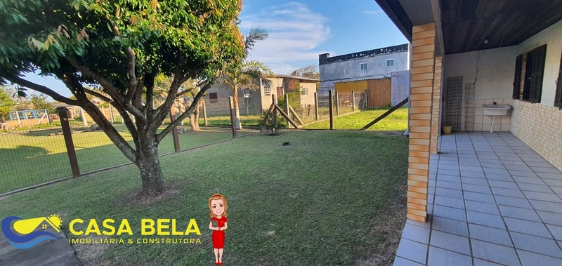 : 15ª foto da galeria de imagens do imóvel