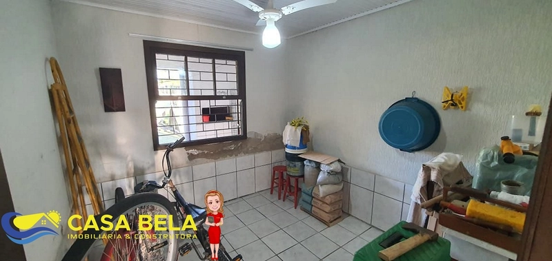 : 8ª foto da galeria de imagens do imóvel