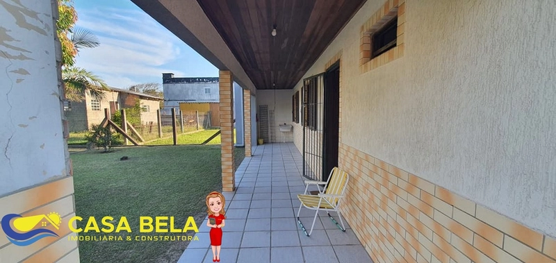 : 16ª foto da galeria de imagens do imóvel