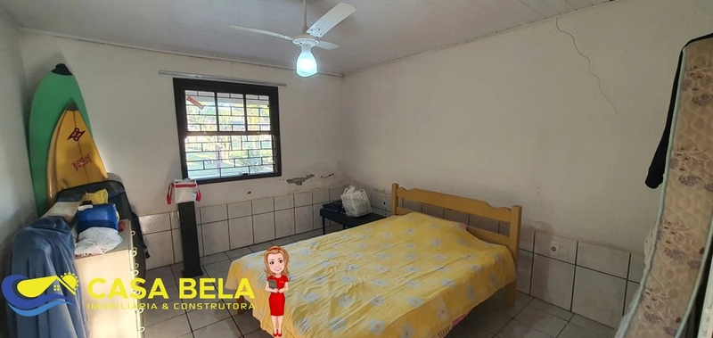 : 6ª foto da galeria de imagens do imóvel