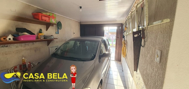 : 11ª foto da galeria de imagens do imóvel