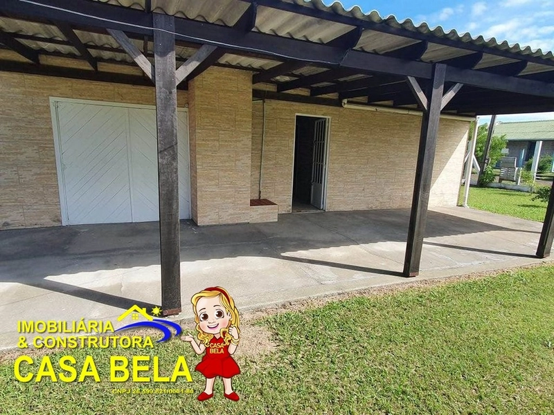 Ótimo custo beneficio na Praia de Imbé!: 5ª foto da galeria de imagens do imóvel