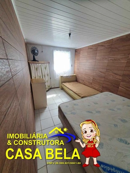 Ótimo custo beneficio na Praia de Imbé!: 11ª foto da galeria de imagens do imóvel