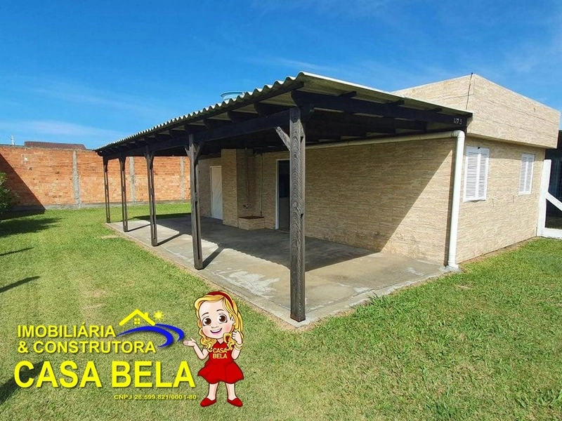 Ótimo custo beneficio na Praia de Imbé!: 2ª foto da galeria de imagens do imóvel