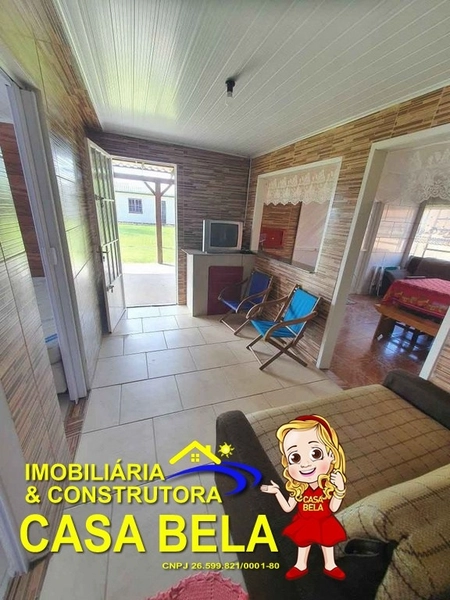Ótimo custo beneficio na Praia de Imbé!: 10ª foto da galeria de imagens do imóvel