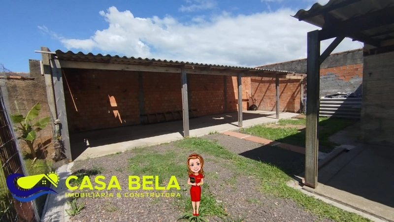 Ótimo custo beneficio na Praia de Imbé!: 13ª foto da galeria de imagens do imóvel