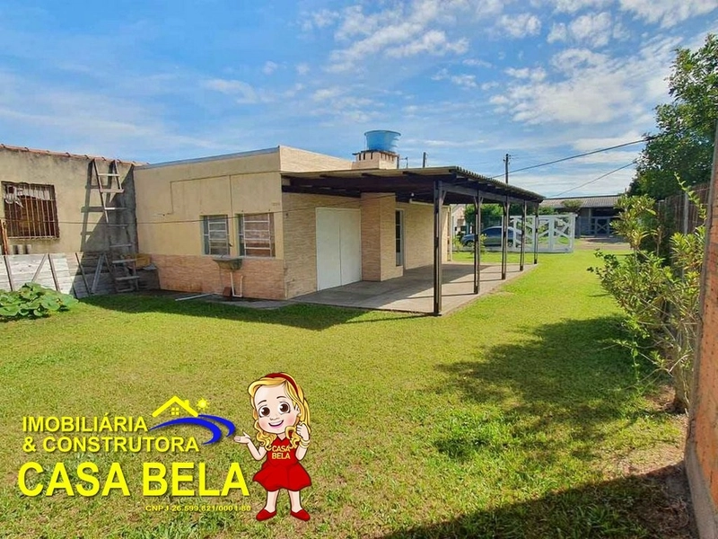 Ótimo custo beneficio na Praia de Imbé!: 3ª foto da galeria de imagens do imóvel