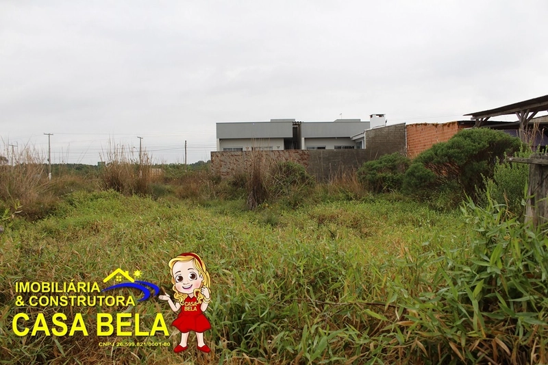 : 5ª foto da galeria de imagens do imóvel