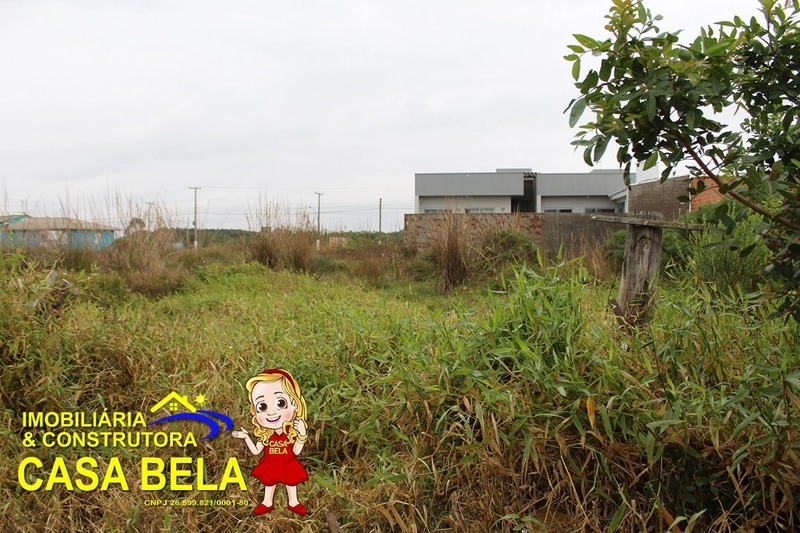 : 4ª foto da galeria de imagens do imóvel
