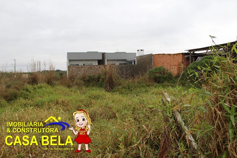 : 2ª foto da galeria de imagens do imóvel