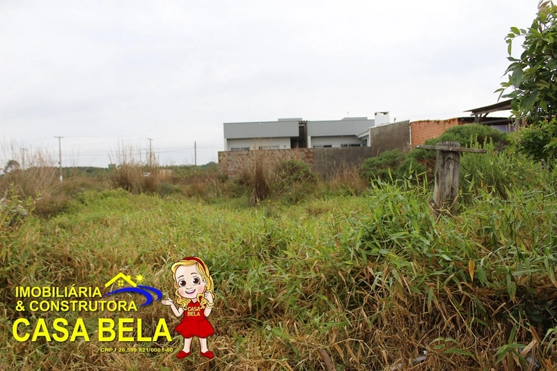 : 3ª foto da galeria de imagens do imóvel