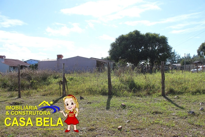 : 3ª foto da galeria de imagens do imóvel