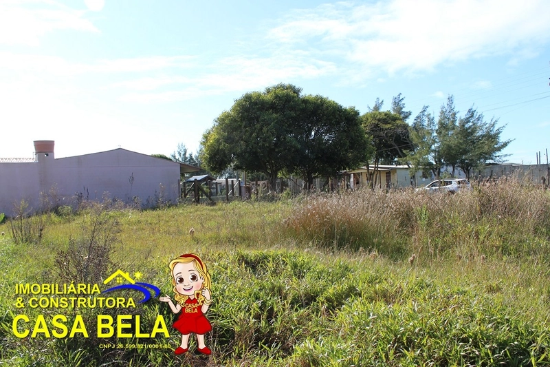 : 4ª foto da galeria de imagens do imóvel