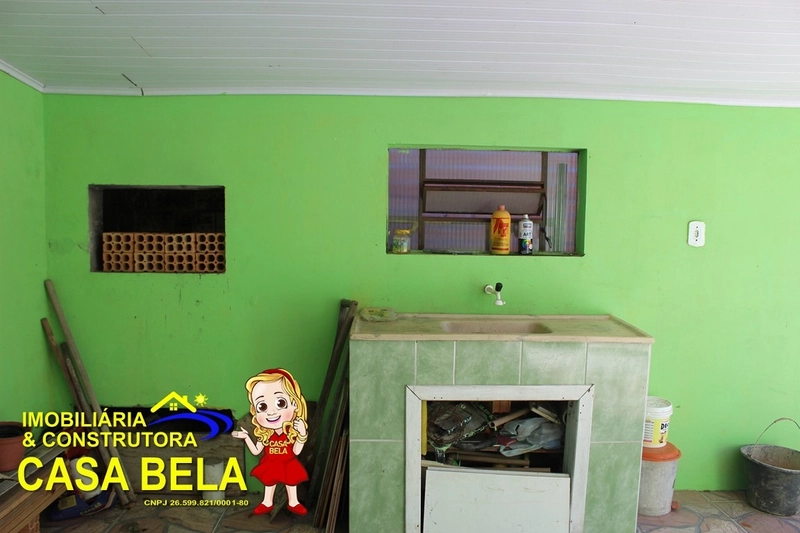 : 12ª foto da galeria de imagens do imóvel