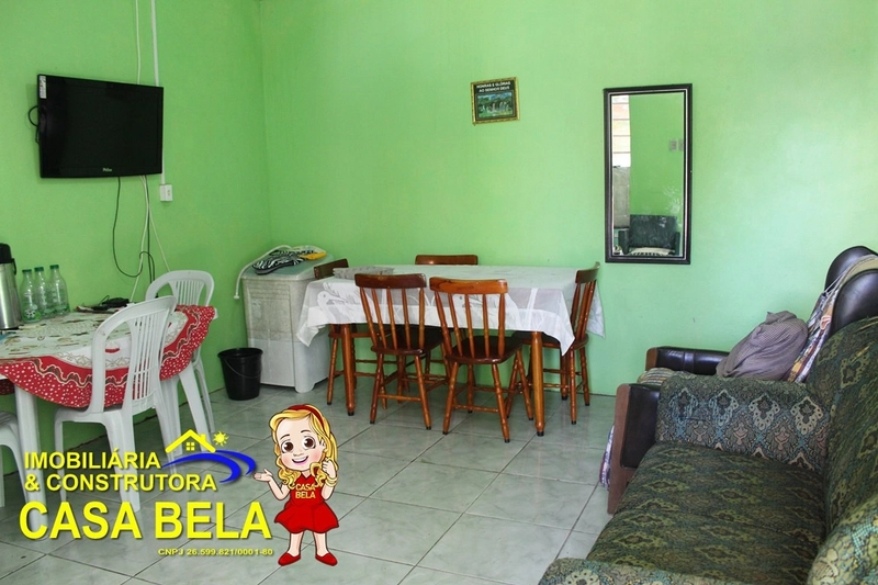 : 3ª foto da galeria de imagens do imóvel
