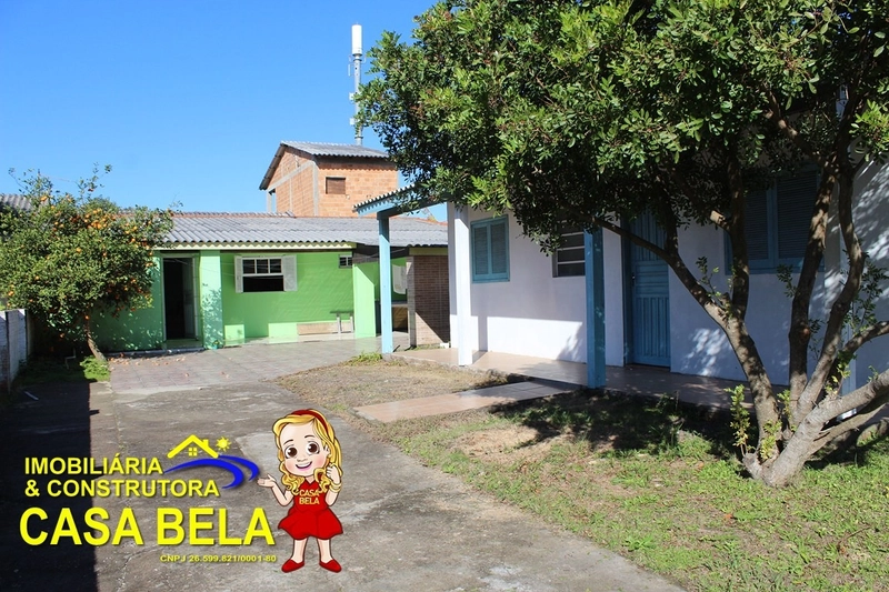 : 1ª foto da galeria de imagens do imóvel