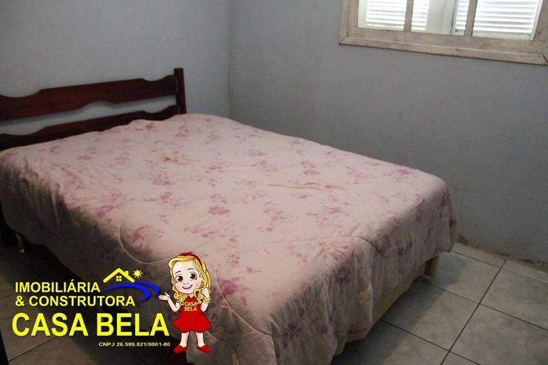 : 7ª foto da galeria de imagens do imóvel