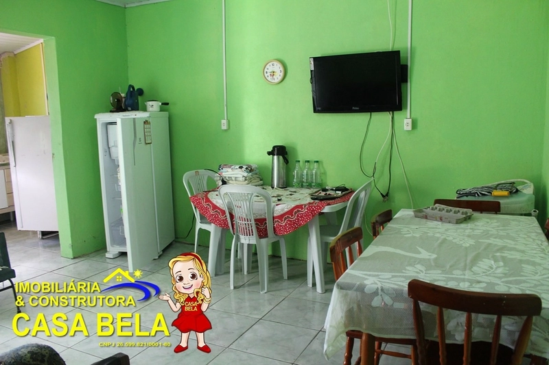 : 4ª foto da galeria de imagens do imóvel