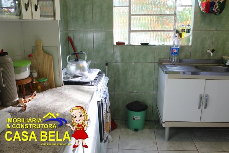 : 5ª foto da galeria de imagens do imóvel