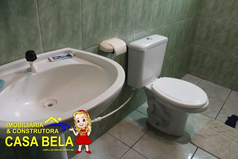 : 6ª foto da galeria de imagens do imóvel