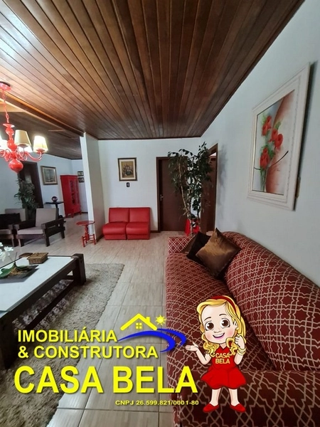 Excelente Residência para moradia!: 7ª foto da galeria de imagens do imóvel