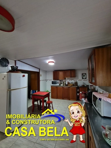 Excelente Residência para moradia!: 14ª foto da galeria de imagens do imóvel