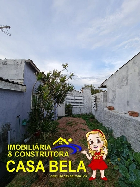 Excelente Residência para moradia!: 21ª foto da galeria de imagens do imóvel