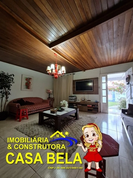Excelente Residência para moradia!: 11ª foto da galeria de imagens do imóvel