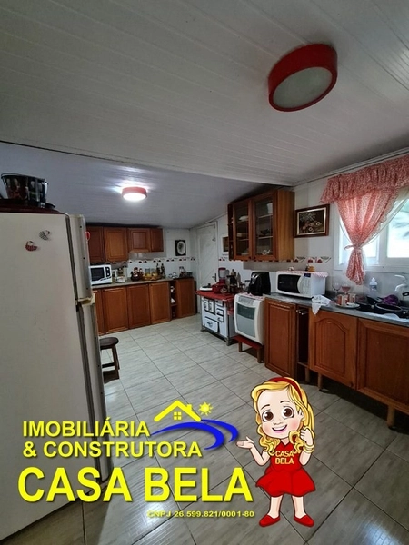 Excelente Residência para moradia!: 19ª foto da galeria de imagens do imóvel