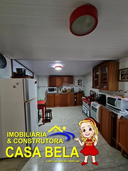 Excelente Residência para moradia!: 16ª foto da galeria de imagens do imóvel