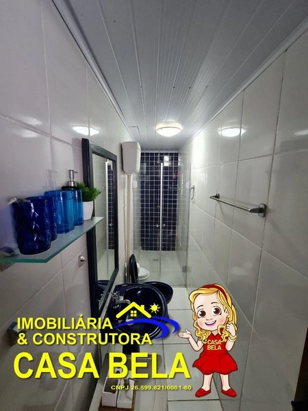 Excelente Residência para moradia!: 17ª foto da galeria de imagens do imóvel