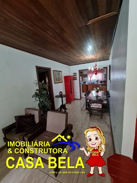Excelente Residência para moradia!: 8ª foto da galeria de imagens do imóvel
