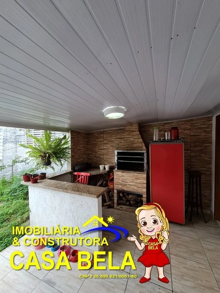 Excelente Residência para moradia!: 6ª foto da galeria de imagens do imóvel