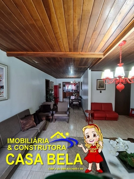 Excelente Residência para moradia!: 13ª foto da galeria de imagens do imóvel