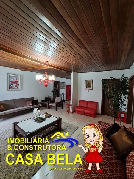 Excelente Residência para moradia!: 15ª foto da galeria de imagens do imóvel