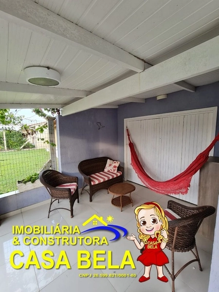 Excelente Residência para moradia!: 3ª foto da galeria de imagens do imóvel