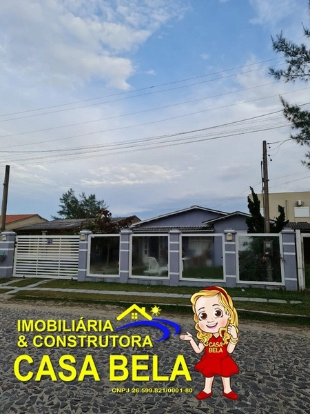 Excelente Residência para moradia!: 1ª foto da galeria de imagens do imóvel