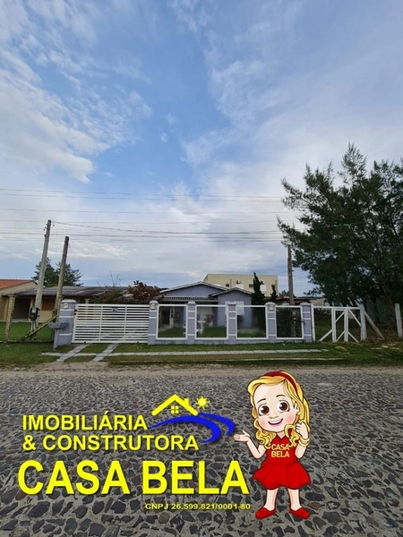 Excelente Residência para moradia!: 2ª foto da galeria de imagens do imóvel