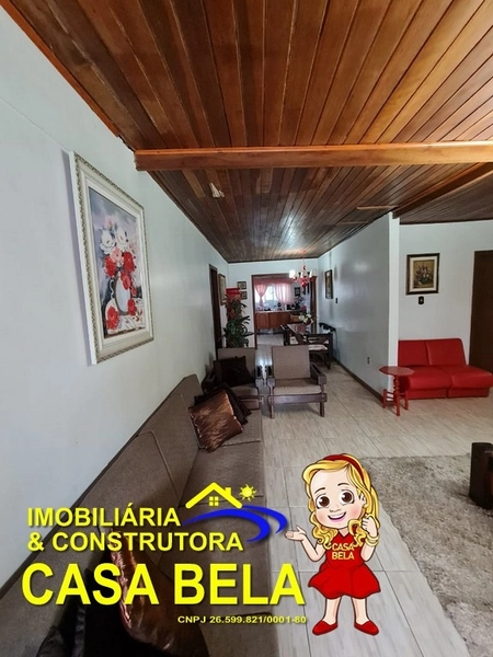 Excelente Residência para moradia!: 20ª foto da galeria de imagens do imóvel