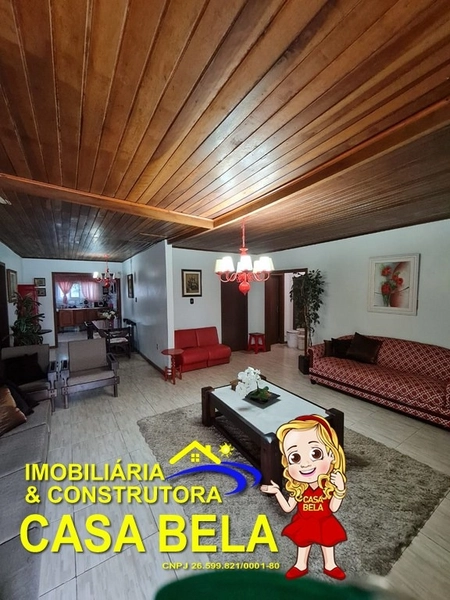 Excelente Residência para moradia!: 12ª foto da galeria de imagens do imóvel