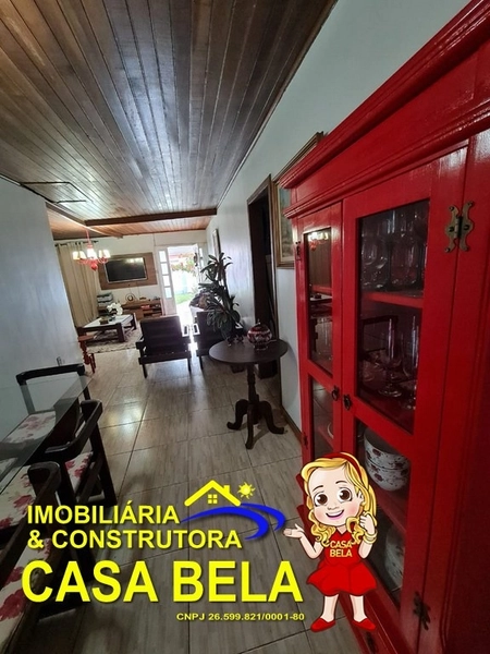Excelente Residência para moradia!: 18ª foto da galeria de imagens do imóvel
