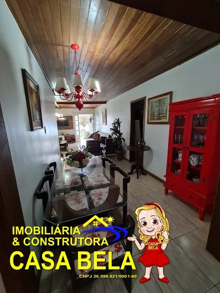 Excelente Residência para moradia!: 9ª foto da galeria de imagens do imóvel