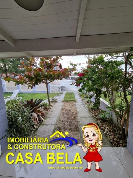 Excelente Residência para moradia!: 5ª foto da galeria de imagens do imóvel