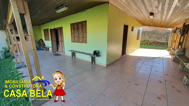 : 1ª foto da galeria de imagens do imóvel