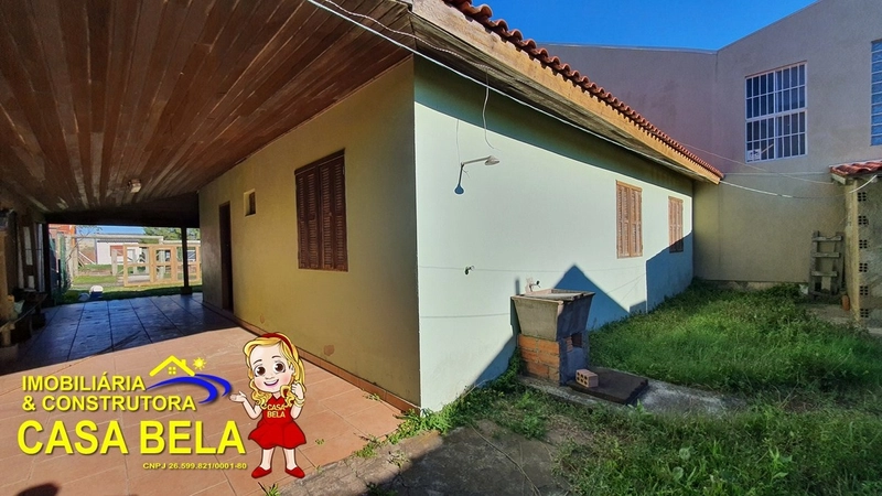 : 12ª foto da galeria de imagens do imóvel