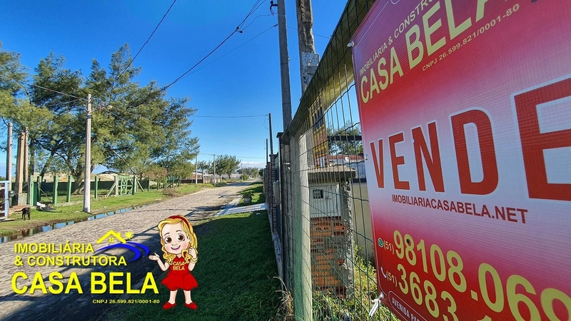 : 13ª foto da galeria de imagens do imóvel